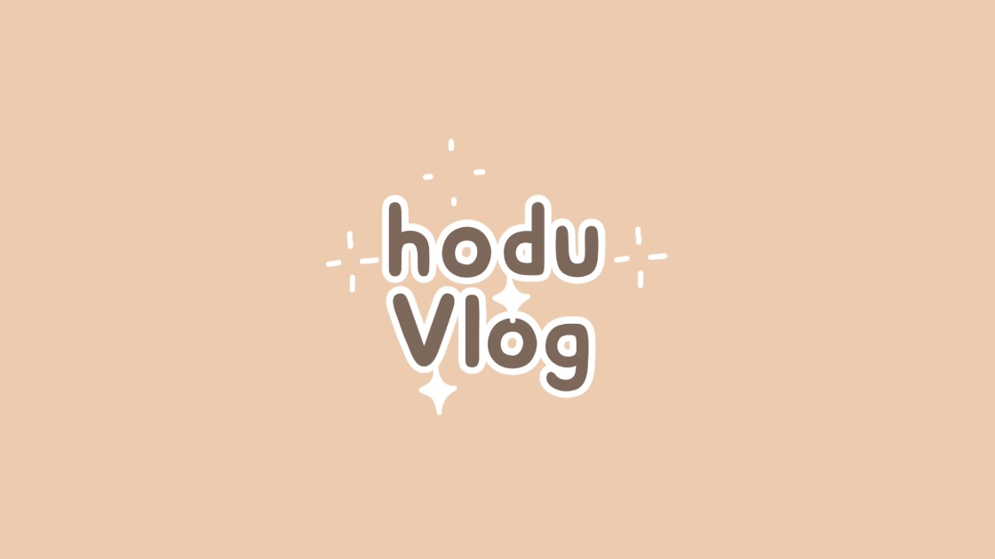IMG_1446.PNG